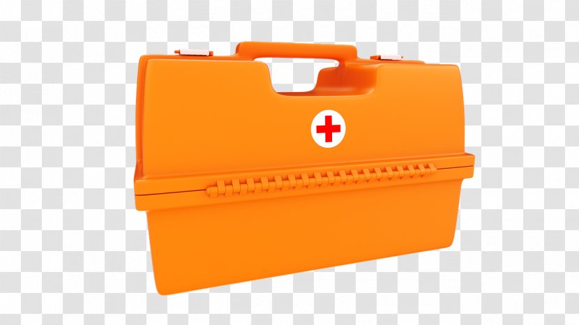 Clip Art Medicine First Aid Supplies Ambulance Kits - Patient Transparent PNG