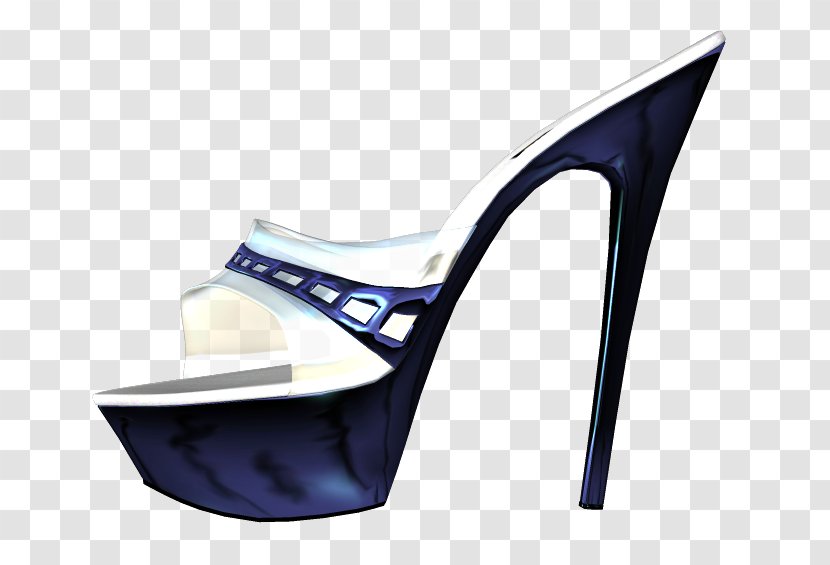 Image Clip Art Shoe Desktop Wallpaper - Bride - High Heel Shoes Transparent PNG