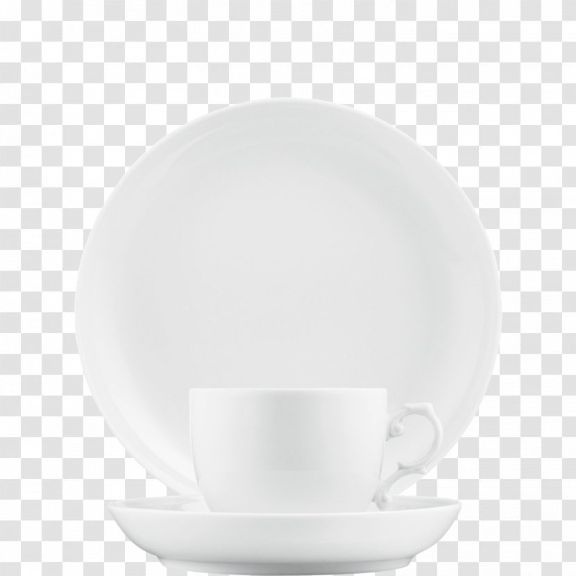 Coffee Cup Saucer Product Design Porcelain - World Theme Transparent PNG