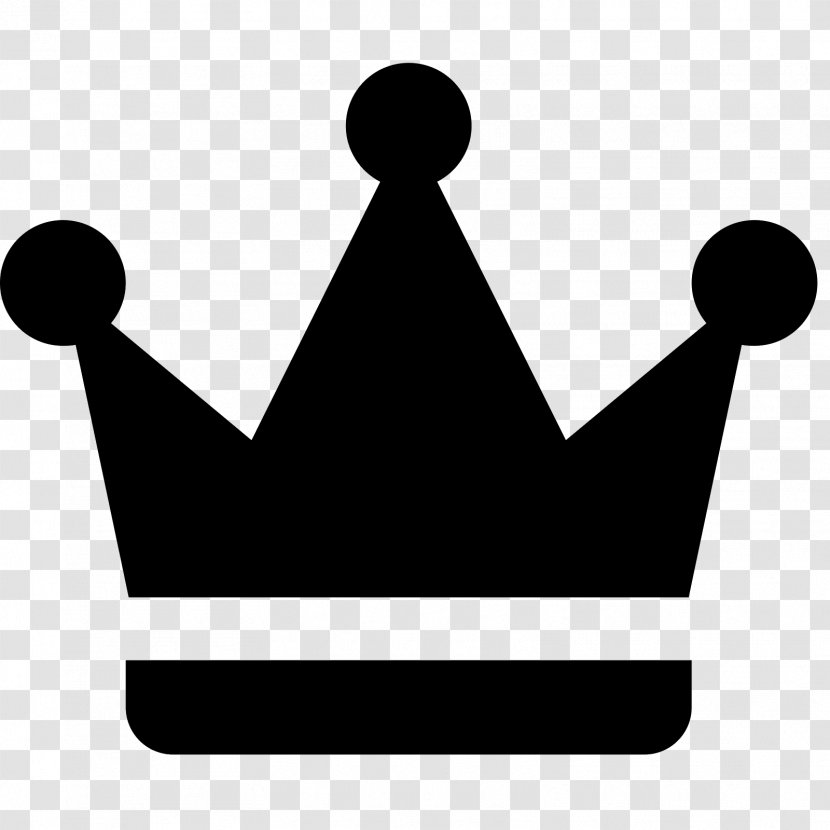 Crown Clip Art - King Transparent PNG