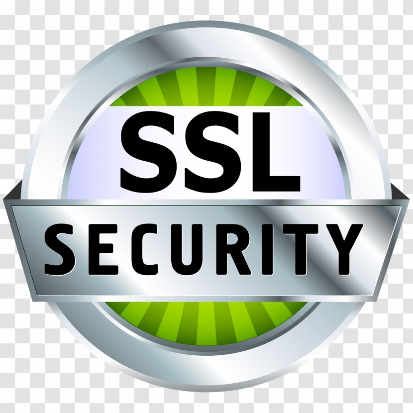Public Key Certificate Transport Layer Security Extended Validation HTTPS Logo - Trademark - Icon Transparent PNG