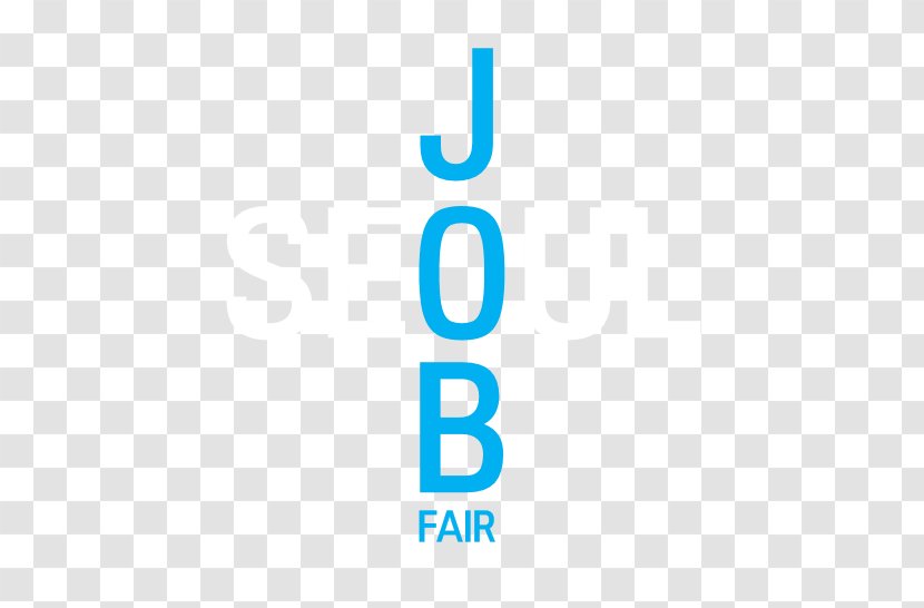 Logo Brand Number - Career Fair Transparent PNG