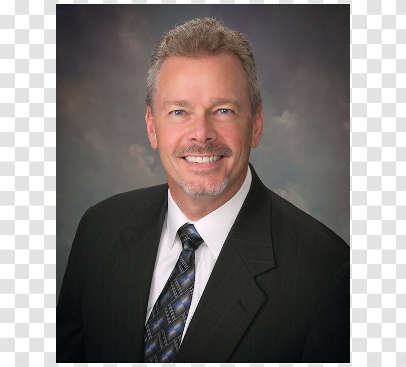 Terry Fleckenstein - Washington - State Farm Insurance Agent Finance Iowa Cyclones Men's Track And FieldOthers Transparent PNG