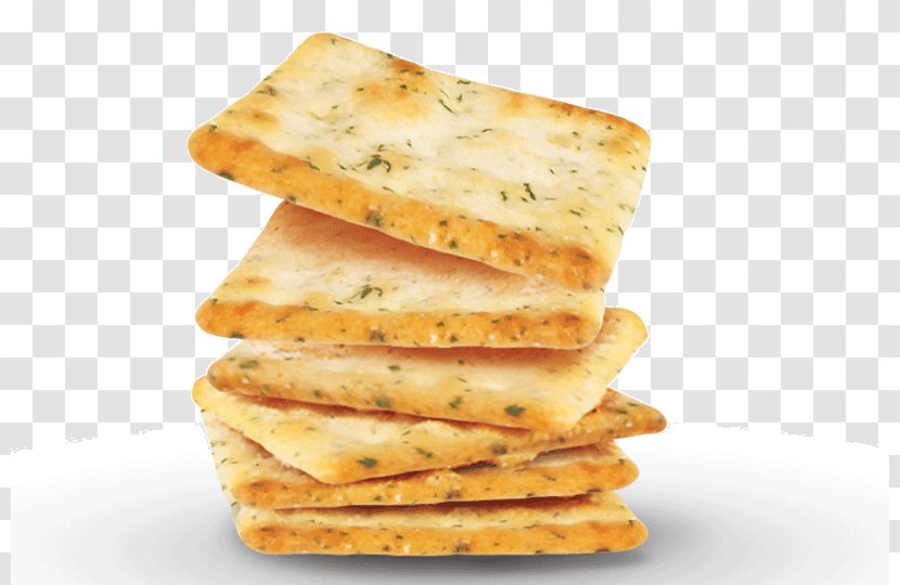 Saltine Cracker Vegetarian Cuisine Turnip Cake Food Flatbread - La Quinta Inns Suites Transparent PNG