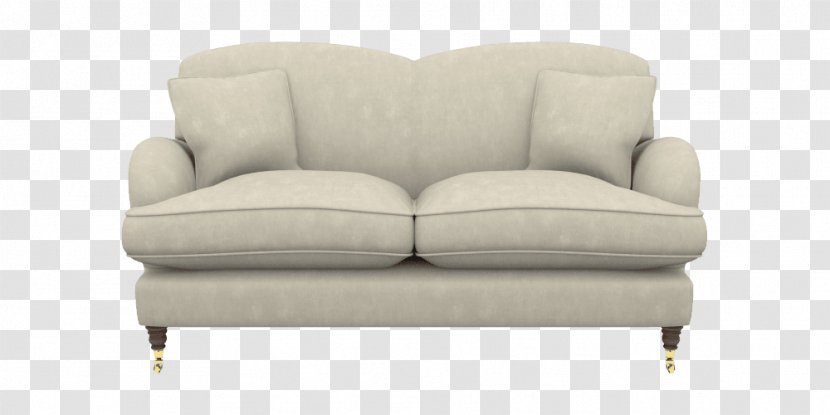 Couch Sofa Bed Chair Comfort Living Room - Studio Transparent PNG