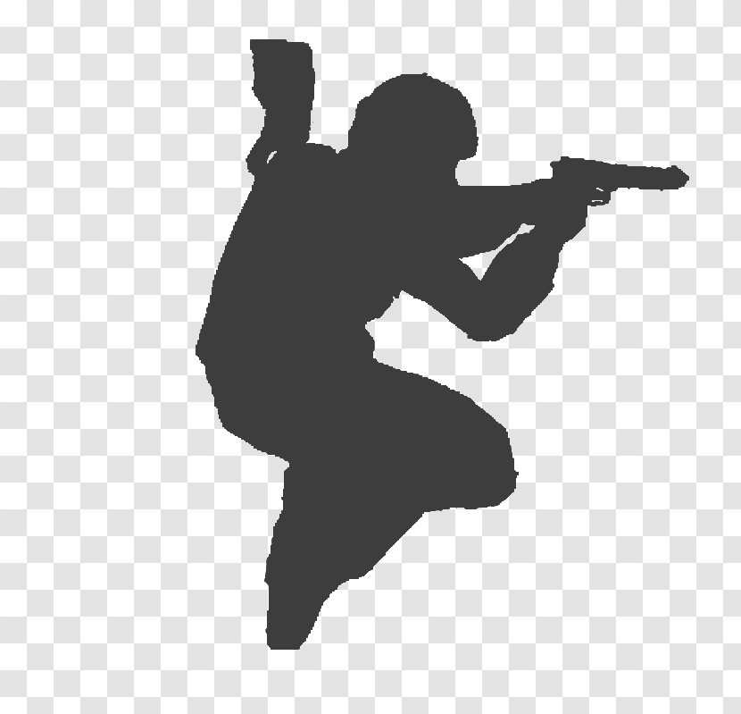 Counter-Strike: Global Offensive Left 4 Dead 2 Dota Video Games - Counterstrike - Csgo Mockup Transparent PNG