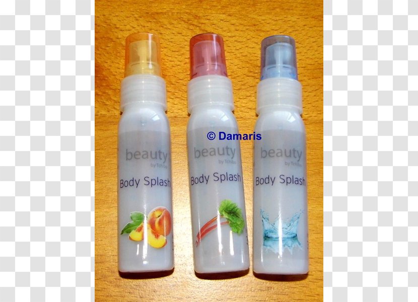 Plastic Bottle Glass Lotion Liquid - Makeup Splash Transparent PNG