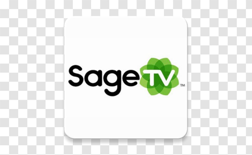 SageTV Android Computer Software - Handheld Devices Transparent PNG