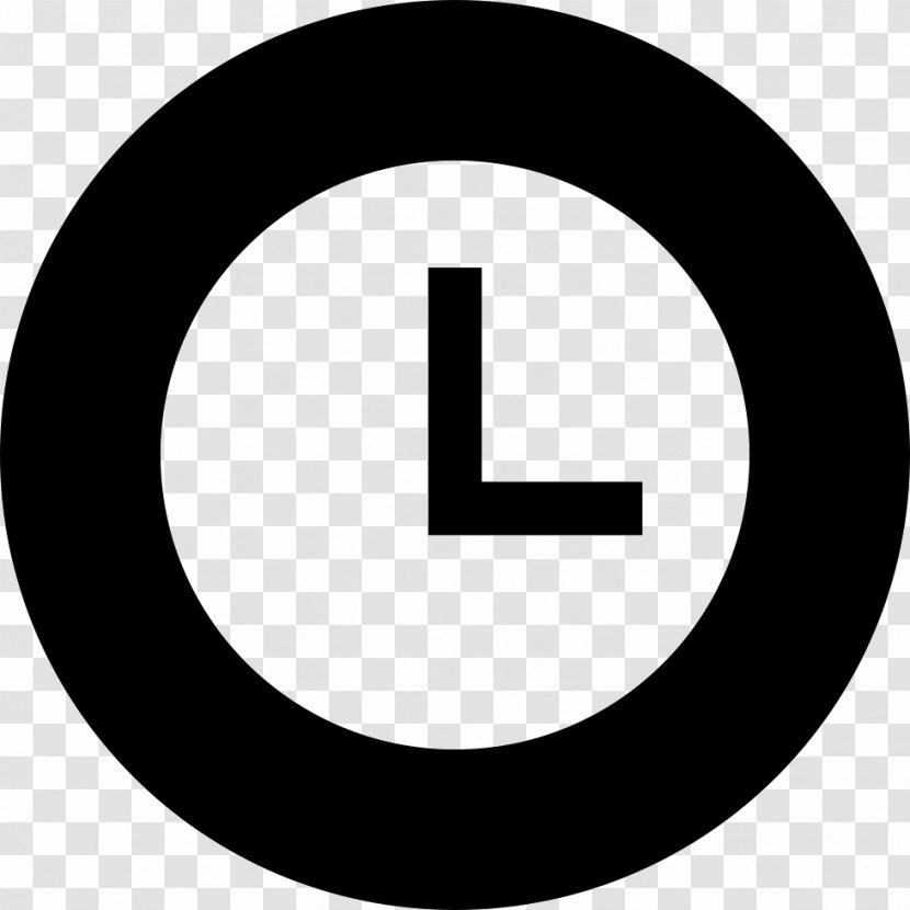 Circle Symbol Download - Number - Logopsd Picture Source Files ... Transparent PNG