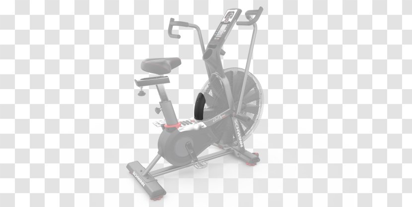 Schwinn Bicycle Company Exercise Bikes Recumbent Trainers - Aerobic - Fitness Ads Transparent PNG
