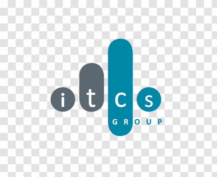Consultant Management Business Professional Logo - Information Technology Consulting Transparent PNG