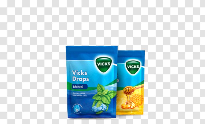 Vicks Ache Sore Throat Pharmaceutical Drug Pharynx - Liquid Transparent PNG