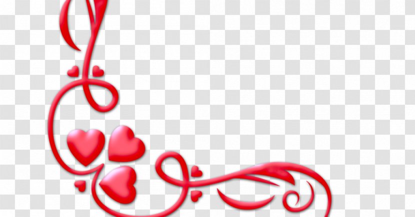 Clip Art Valentine's Day Image Openclipart Graphics - Cartoon - Valentines Transparent PNG