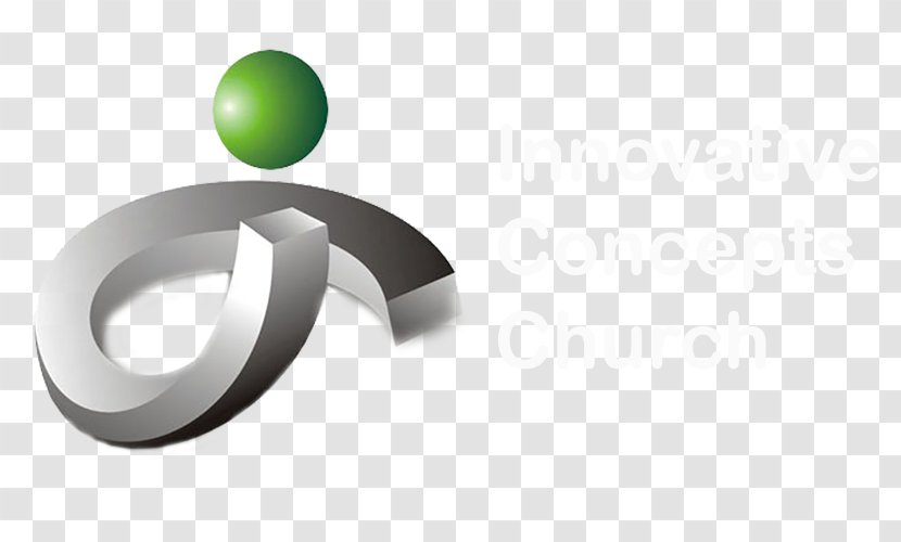 Innovation Logo Brand - Computer Transparent PNG