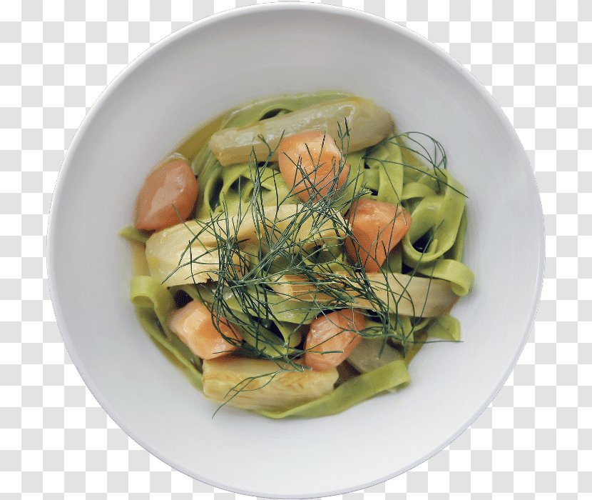 Tapas Vegetarian Cuisine Good Food On Montford Dish - A Plate Transparent PNG