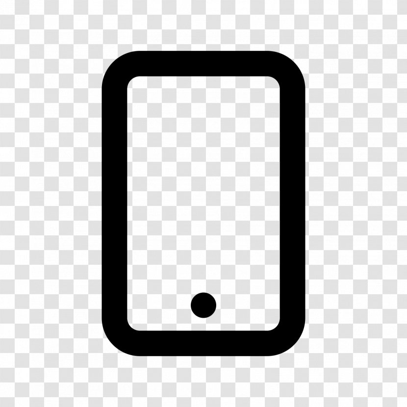 IPhone Handheld Devices Clip Art - Computer - Free Transparent PNG