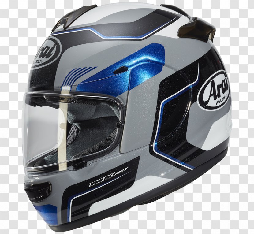 Motorcycle Helmets Arai Helmet Limited Scooter - Pinlockvisier Transparent PNG