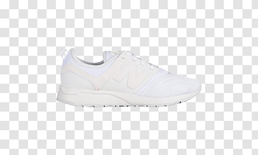 Sports Shoes Adidas Nike White - Leather Transparent PNG