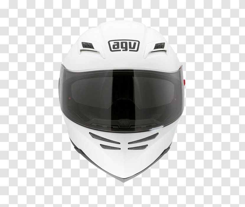 Motorcycle Helmets AGV Sports Group - Agv Transparent PNG