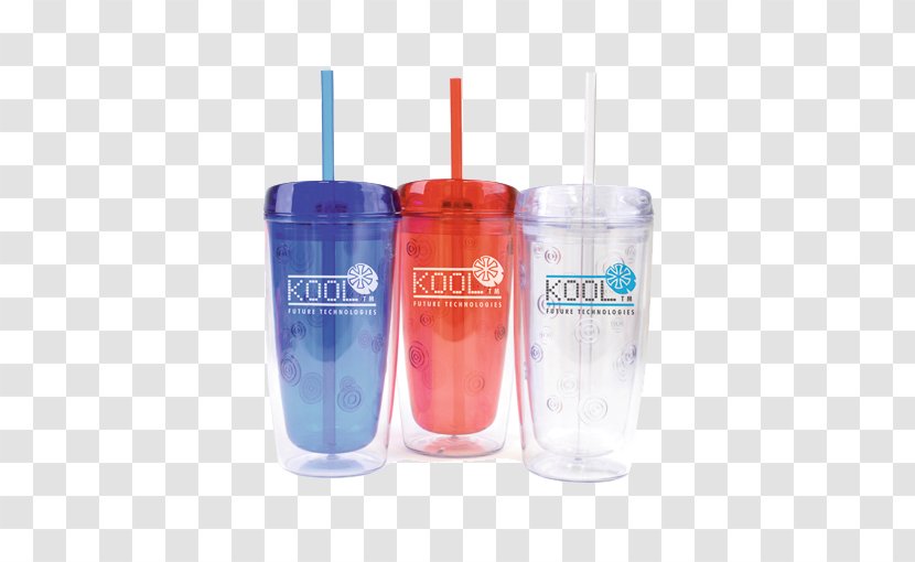 Cup Plastic Mug Promotional Merchandise - Brand - Items Transparent PNG