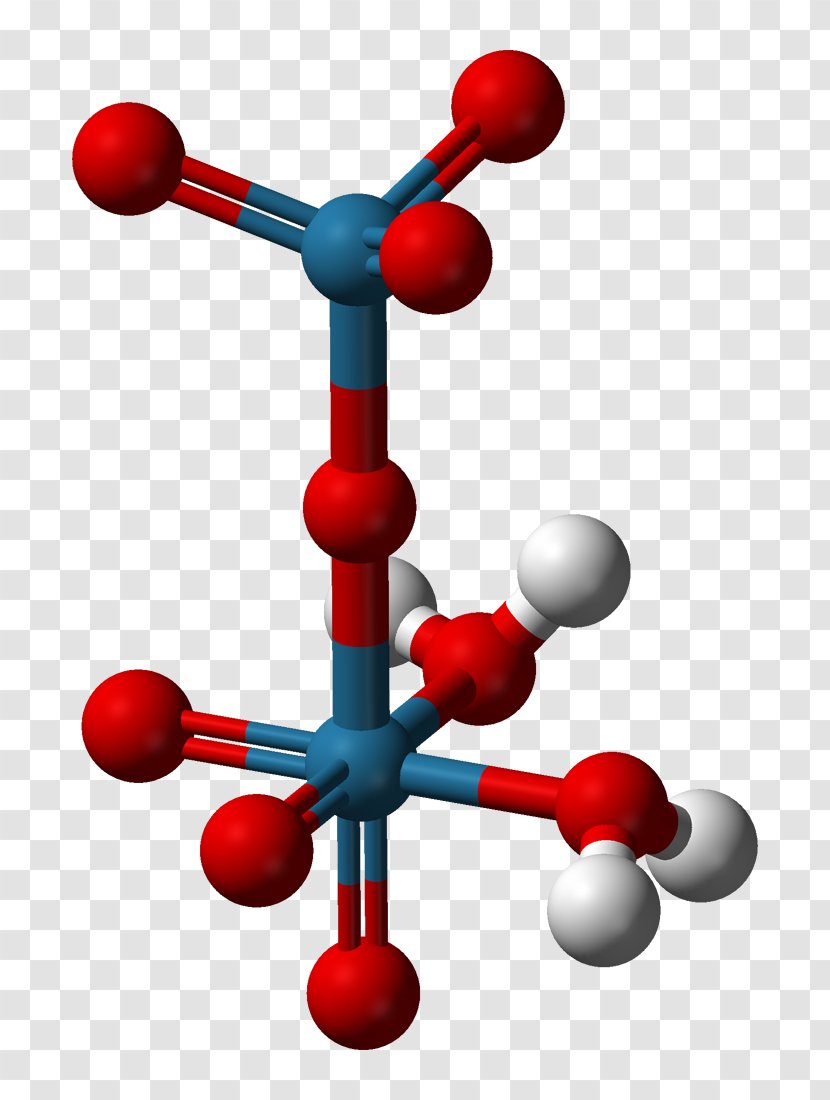 Kudriavy Volcano Rhenium Hexafluoride Perrhenic Acid Rhenium(VII) Oxide - Heptafluoride - Disulfide Transparent PNG