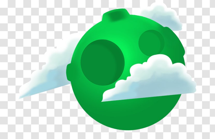 Green Desktop Wallpaper Clip Art - Computer - National Day Celebrations Transparent PNG