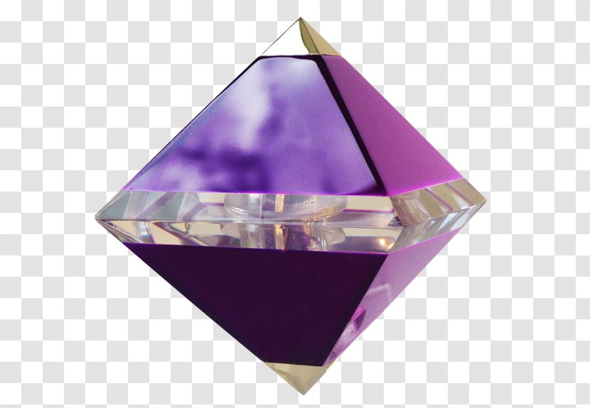 Octahedron Platonic Solid Golden Ratio Octahedral Symmetry Triangle Transparent PNG