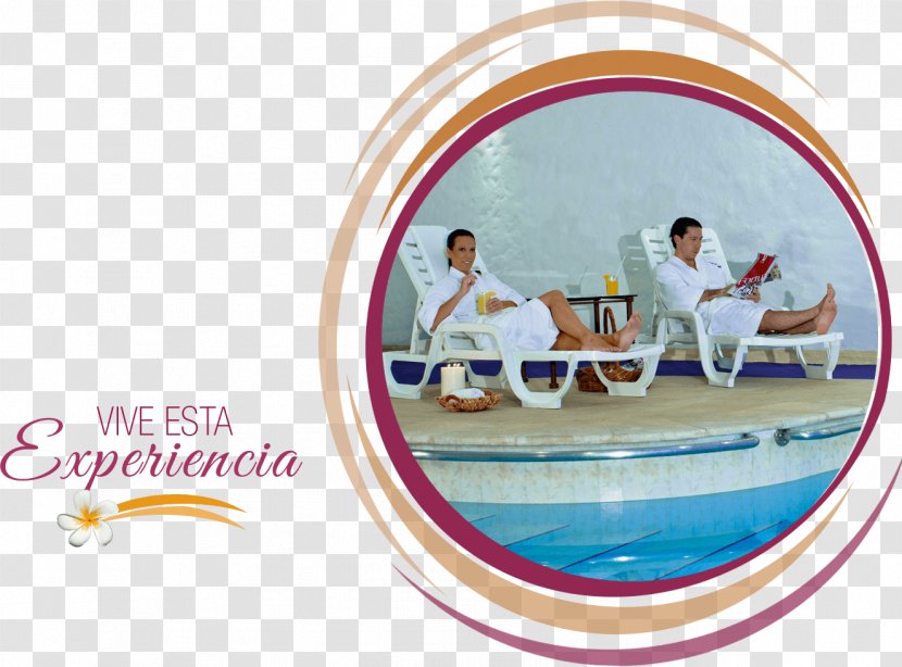 Ixtapan De La Sal Marriott Hotel, Spa & Convention Center Massage Metepec - Hotel Transparent PNG