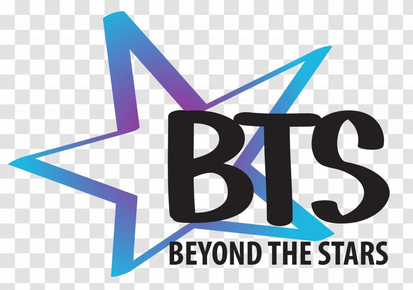 Beyond The Stars Dance Competition Competitive - Flower - Watercolor Transparent PNG