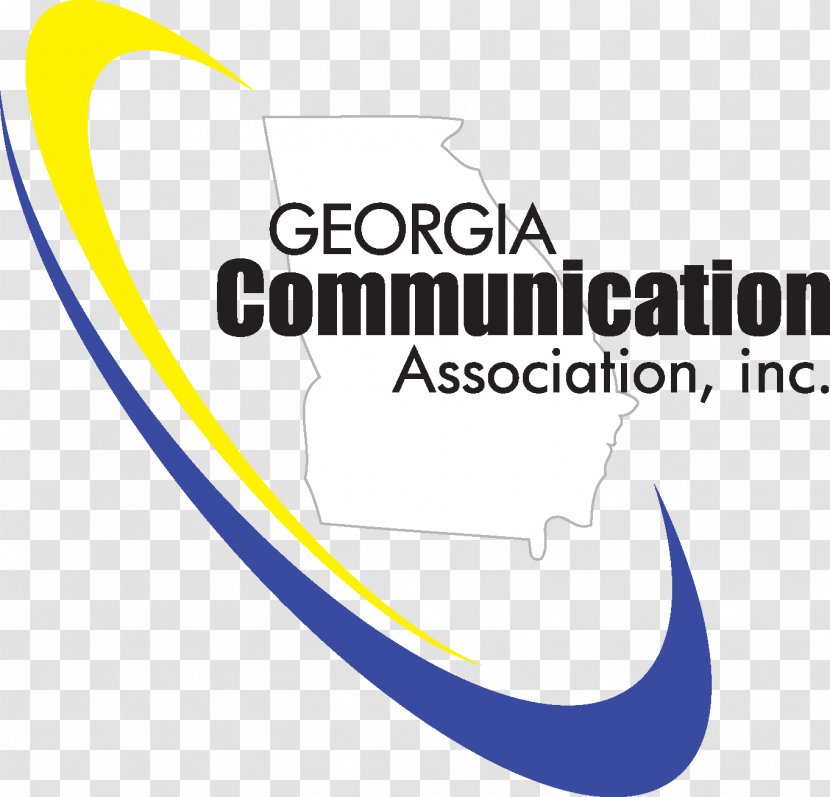 Georgia Business Convention Communication Plywood - Meeting Transparent PNG