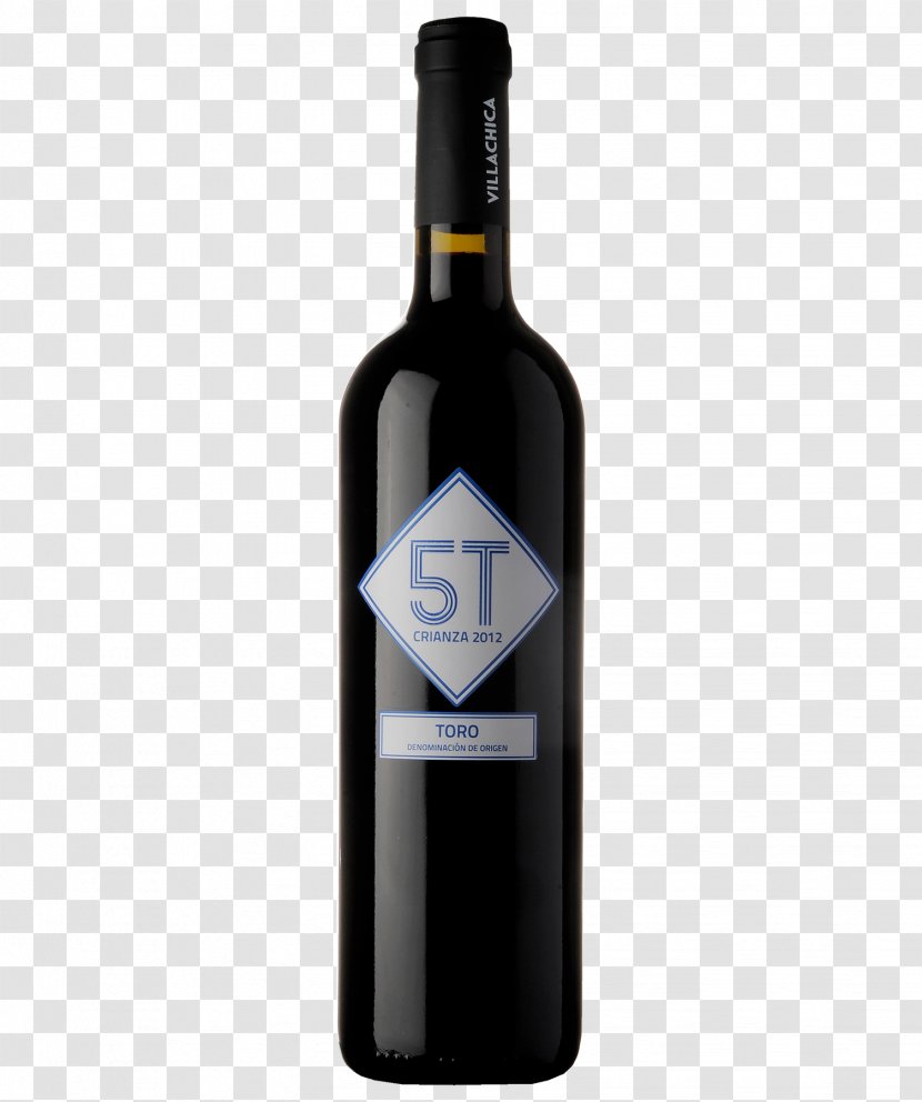 Shiraz Cabernet Sauvignon Languedoc-Roussillon Wine Red - Grape Transparent PNG