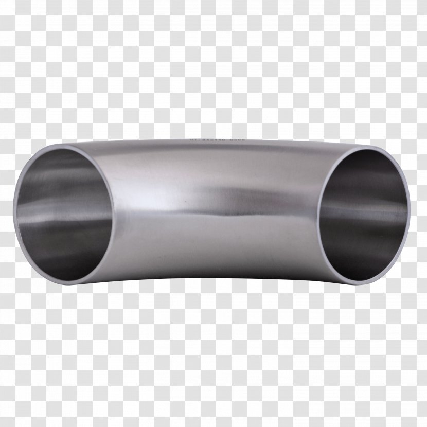 Pipe Steel Angle - Hardware - Design Transparent PNG