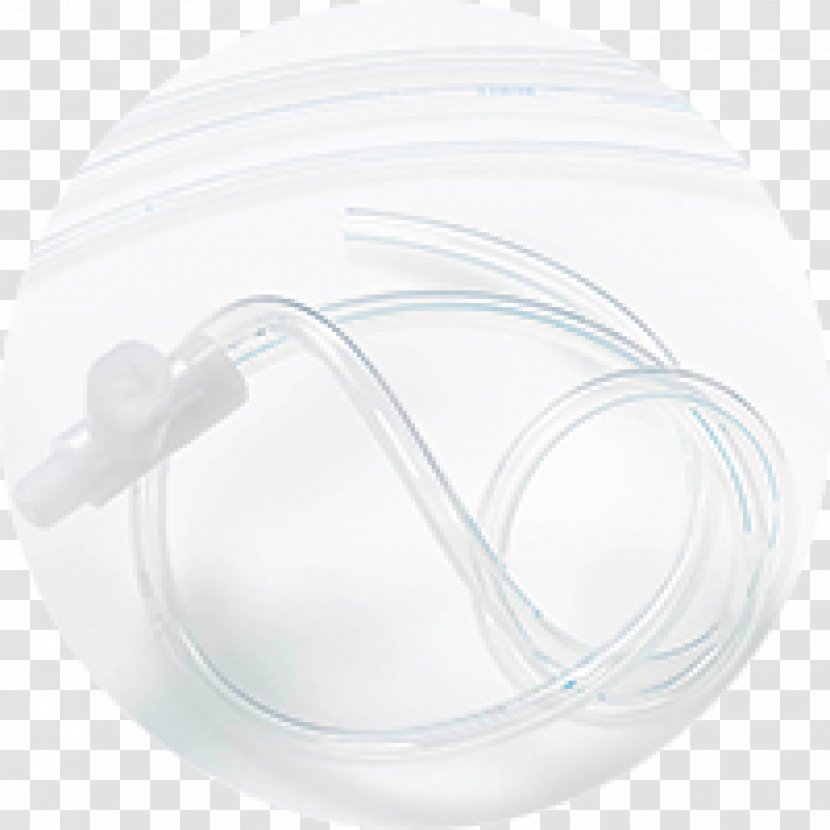 Plastic - Glass - Design Transparent PNG