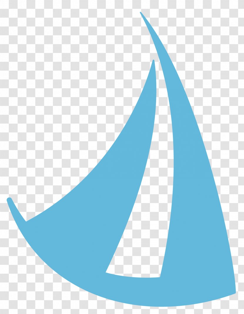 Boat Cartoon - Brand - Sailing Vehicle Transparent PNG
