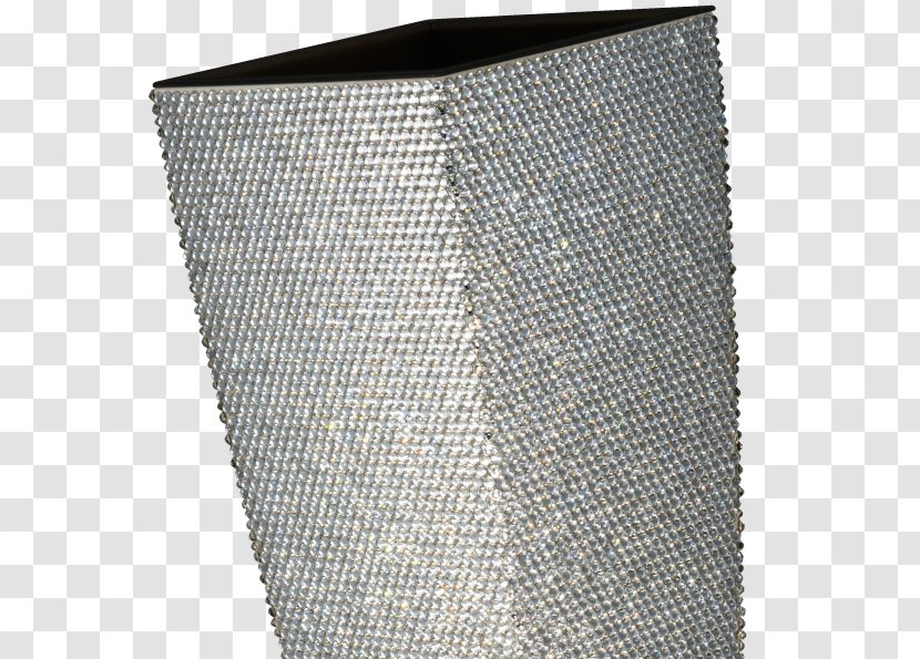 Angle - Net Transparent PNG