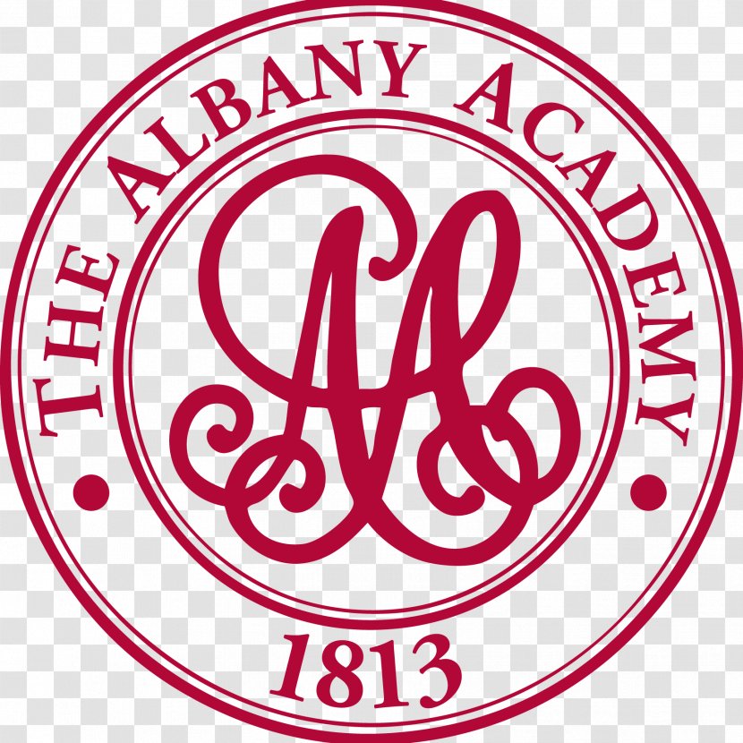 The Albany Academies Academy For Girls Capital District, New York - Area - School Transparent PNG