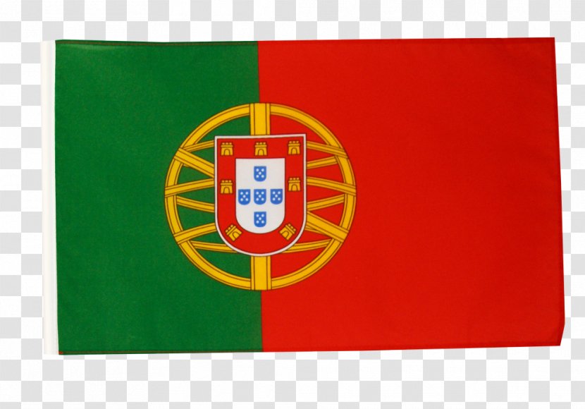 Flag Of Portugal National Stock Photography - Banner Transparent PNG
