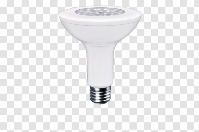 Lighting Incandescent Light Bulb LED Lamp Light-emitting Diode - Change The World - Technology Luminous Efficiency Transparent PNG