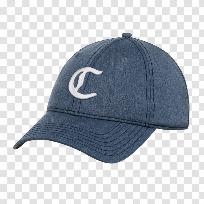 Baseball Cap Trucker Hat T-shirt - Callaway Golf Company Transparent PNG