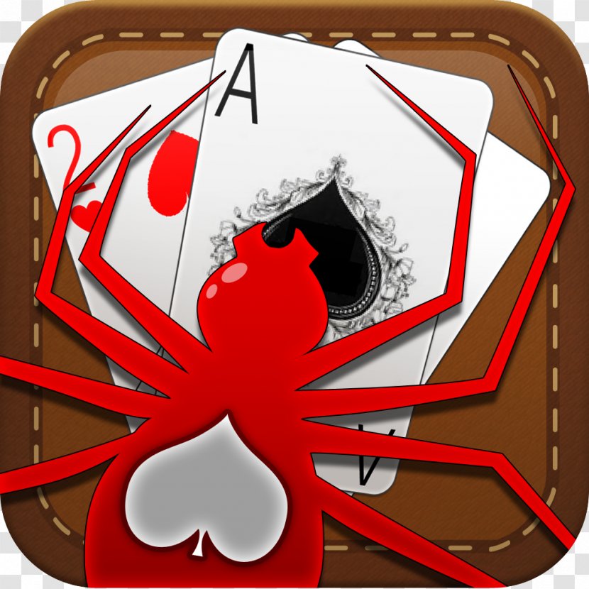 Sheepshead - Redm - Free Version Ace Of Spades Clip ArtSpider Solitaire Transparent PNG