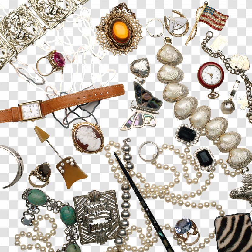 Anddares Moda Feminina Jewellery Clothing Accessories Прикраса Bijou - Fashion Accessory Transparent PNG