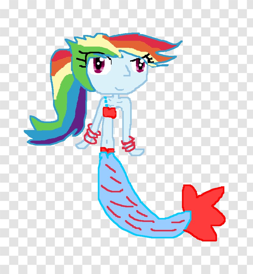 Rainbow Dash Twilight Sparkle Pinkie Pie DeviantArt - Animal Figure - My Little Pony Transparent PNG