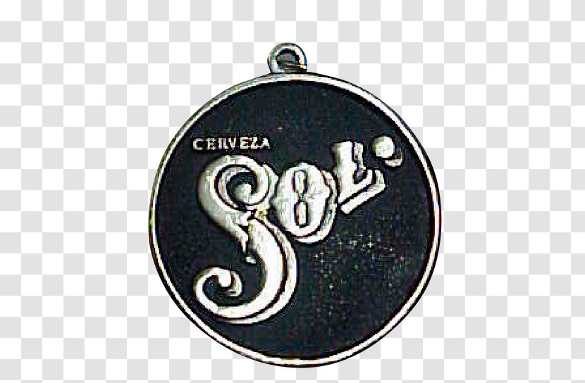 Locket Body Jewellery Symbol Transparent PNG