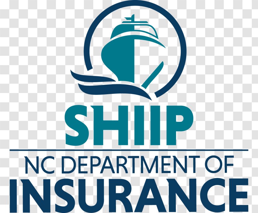 SHIIP Health Insurance Pet Flood Transparent PNG