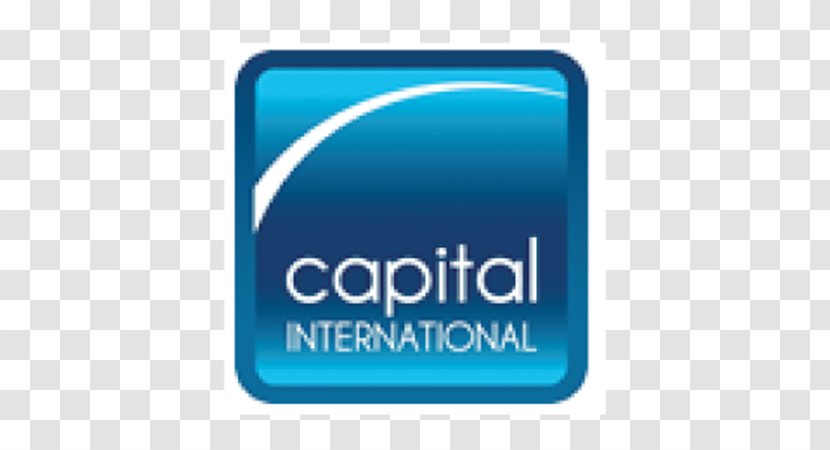 Capital International Staffing Ltd Consultant Recruitment Management Consulting - Blue - Broad Bean Transparent PNG