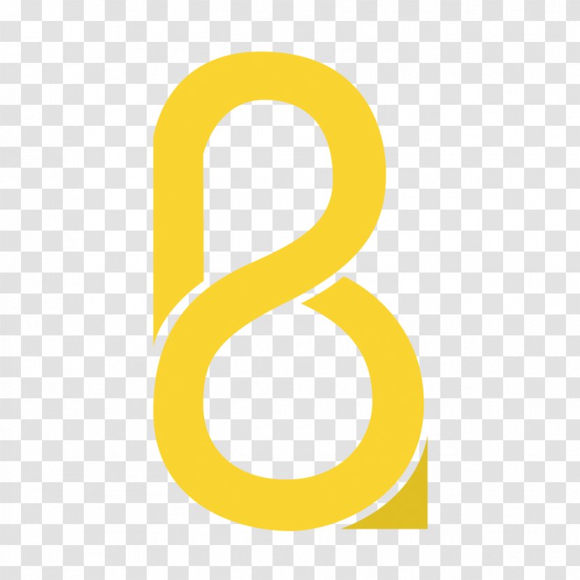 Logo Symbol Brand Font - Graphic Transparent PNG