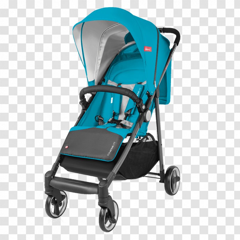 Baby Transport ESPIRO MAGIC Tychy Infant & Toddler Car Seats - Nano Transparent PNG