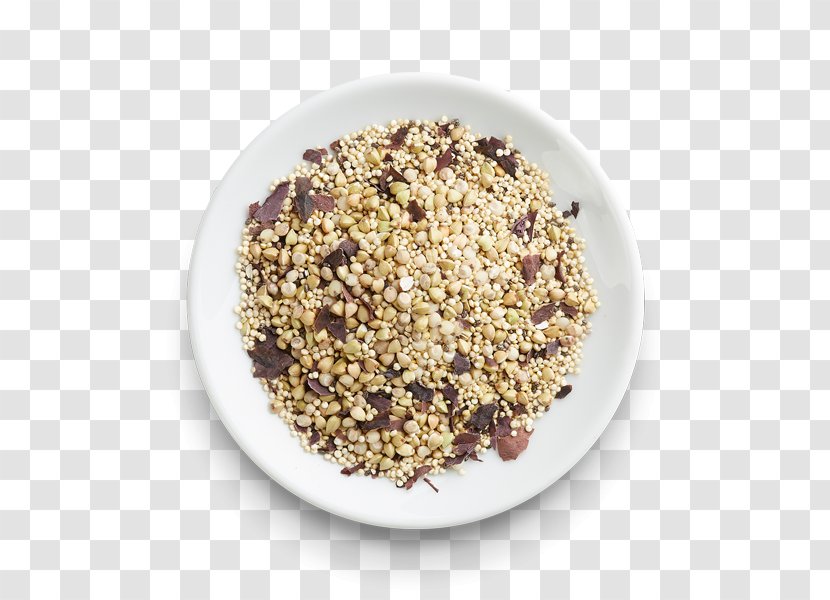 Muesli Gomashio Commodity Mixture Seasoning - Dulse Palmaria Palmata Transparent PNG