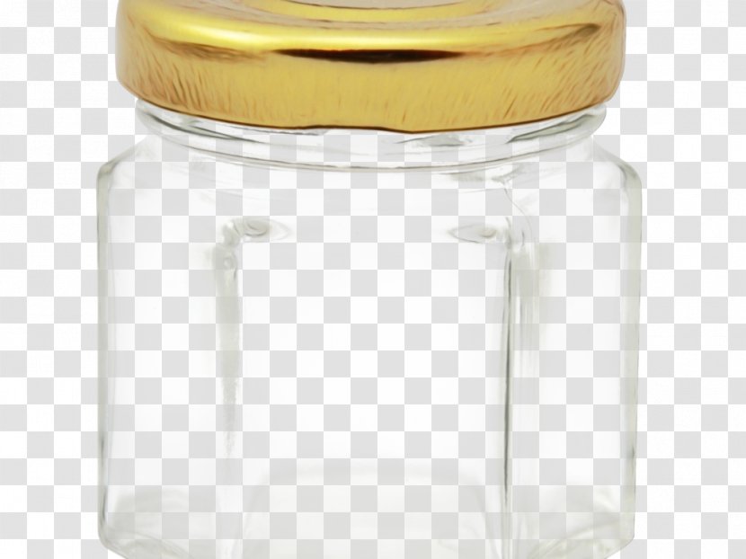 Plastic Bottle - Unbreakable - Tableware Transparent PNG