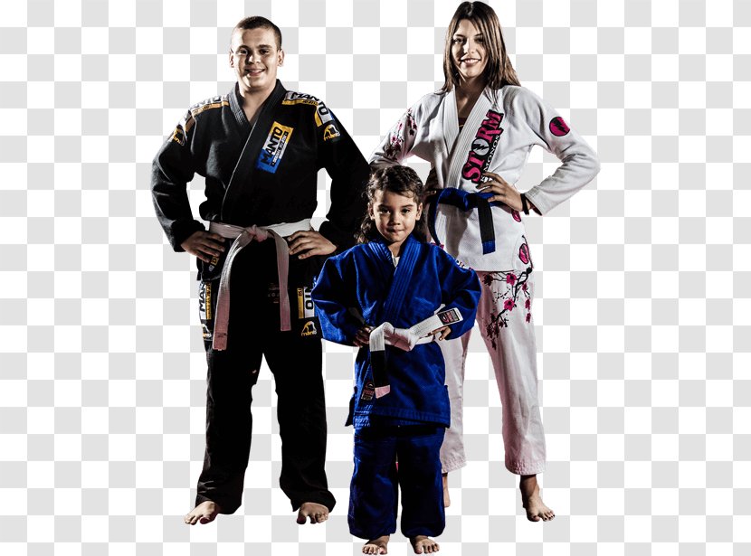 Dobok Tang Soo Do Brazilian Jiu-jitsu Jujutsu Mixed Martial Arts - Karate Transparent PNG